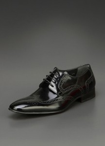 Pierre Cardin ayakkabıları