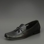 Pierre Cardin erkek ayakkabı modelleri