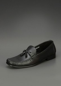 Pierre Cardin erkek ayakkabı modelleri