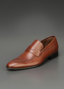 Pierre Cardin erkek ayakkabı