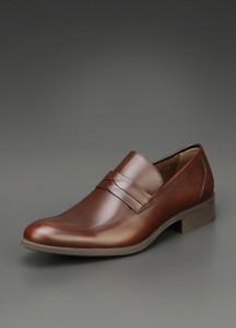 Pierre Cardin erkek ayakkabıları