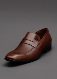 Pierre Cardin kahverengi erkek ayakkabıları