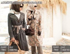 armine 2011 2012 koleksiyonu