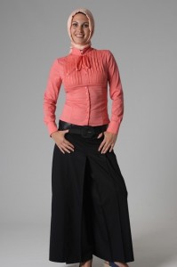 armine pantolon etekler