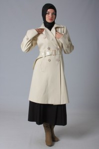 2012 kaban modelleri