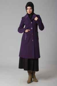 bayan kaban modelleri 2012