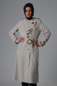 setrems 2012 sonbahar kış yeni sezon koleksiyonu