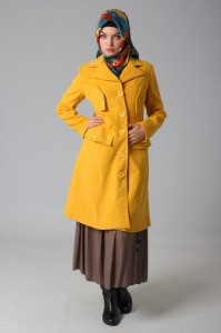 son moda kaban modelleri