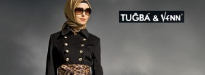 2012 tuğba elbise modelleri