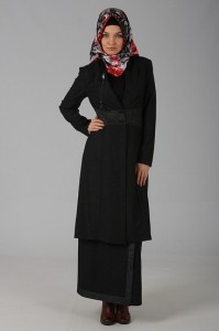 tuğba 2012 kış kap modelleri