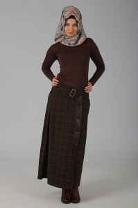 tuğba etek modelleri 2012