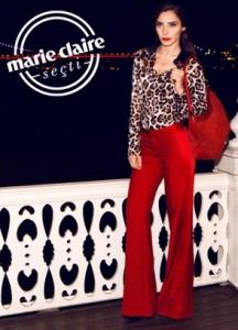 markafoni nur fettahoğlu kombinleri