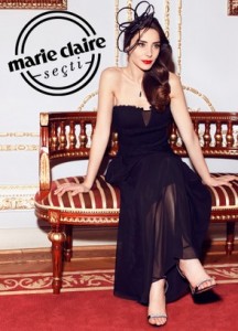 nur fettahoğlu abiye elbiseleri