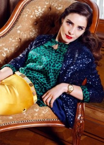 nur fettahoğlu stili