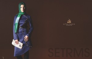 setrems 2011 2012 sonbahar kış yeni sezon katalog