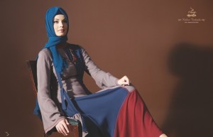 setrems 2011 2012 sonbahar kış yeni sezon