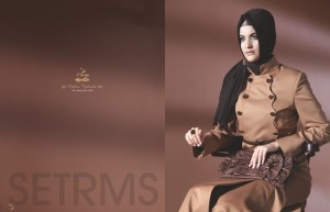 setrems 2011 2012 sonbahar kış