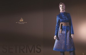 setrems 2012 kış yeni sezon katalog