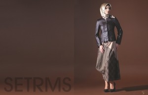 setrems 2012 kış