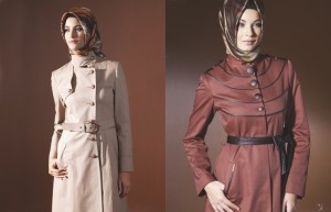 setrems 2012 sonbahar kış yeni sezon katalog