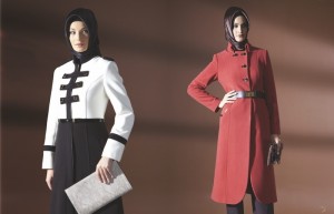 setrems 2012 sonbahar kış