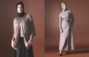 setrems katalog 2012