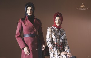 setrms 2011 2012 sonbahar kış yeni sezon katalog