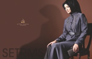 setrms 2012