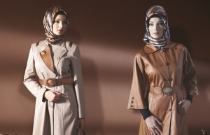 son moda pardesüler