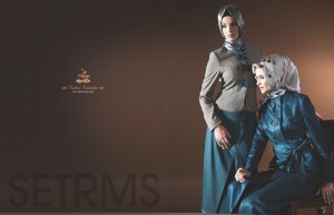 son moda setrems