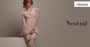 bu yıl neler moda1