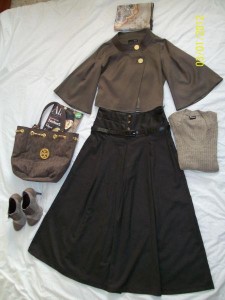 en trendy sen ol blog