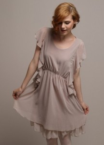romantik elbiseler1