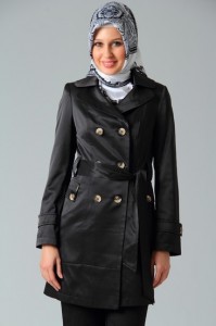 2012 kap modelleri fiyatları
