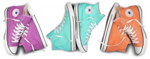 converse 2012 yeni sezon modelleri