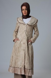 setrms kap modelleri ve fiyatları 2012