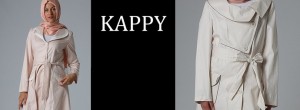 yeni kap modelleri ve fiyatları 2012