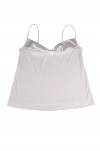 gelin iç çamaşırı modelleri