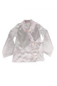 gelin pijama takımları