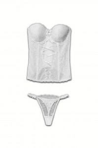 magic form gelin büstiyer takımı _120_TL_