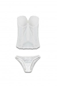 magic form gelin büstiyer takımı _99_90_TL_