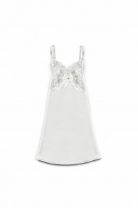 magic form gelin gecelik_ve_sabahlık takımı_160_TL