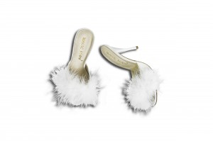 magic form gelin terliği 185 TL