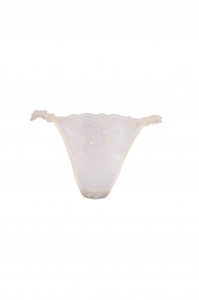 magic form gelin white line