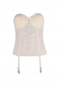 magic form jartiyerli gelin büstiyeri 99_90_TL