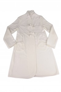 magic form polar sabahlık