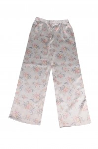 çeyizlik pijama takımları