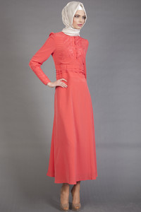 armine 2012 elbise çeşitleri