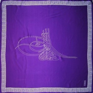 karaca indirimli eşarp modelleri