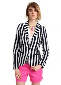 2013 ilkbahar yaz modası1